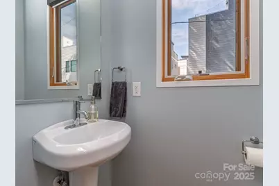 915 Westbrook Drive #A, Charlotte, NC 28202 - Photo 12