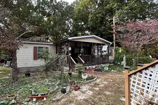 7922 Silver Maple Ln, Mint Hill, NC 28227 - Photo 1