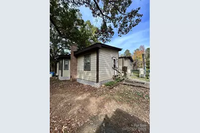 7922 Silver Maple Lane, Mint Hill, NC 28227 - Photo 2