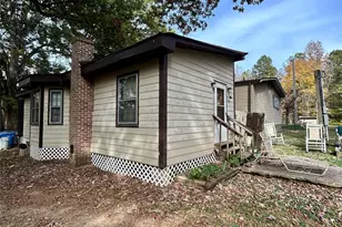 7922 Silver Maple Ln, Mint Hill, NC 28227 - Photo 2