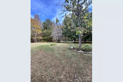 7922 Silver Maple Lane, Mint Hill, NC 28227 - Photo 10