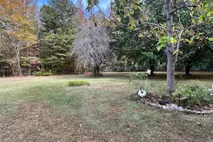 7922 Silver Maple Ln, Mint Hill, NC 28227 - Photo 10