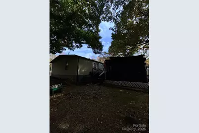 7922 Silver Maple Lane, Mint Hill, NC 28227 - Photo 4