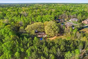 7922 Silver Maple Ln, Mint Hill, NC 28227 - Photo 8