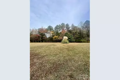 7922 Silver Maple Lane, Mint Hill, NC 28227 - Photo 8