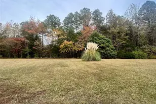 7922 Silver Maple Ln, Mint Hill, NC 28227 - Photo 8