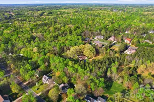 7922 Silver Maple Ln, Mint Hill, NC 28227 - Photo 6