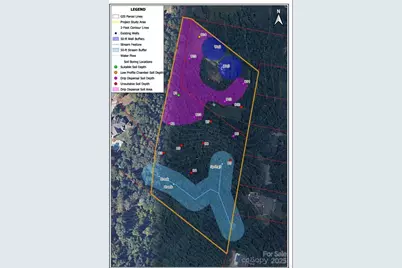 7922 Silver Maple Lane, Mint Hill, NC 28227 - Photo 14