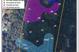 7922 Silver Maple Ln, Mint Hill, NC 28227 - Photo 14