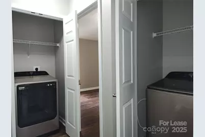 467 Doughton Lane, Charlotte, NC 28217 - Photo 18