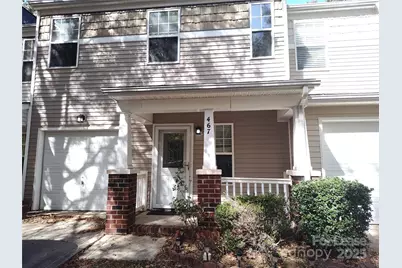 467 Doughton Lane, Charlotte, NC 28217 - Photo 1