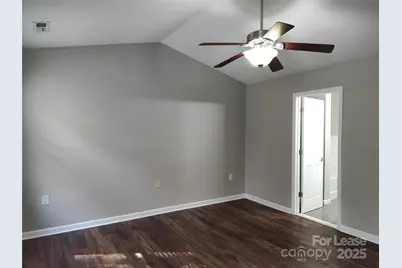 467 Doughton Lane, Charlotte, NC 28217 - Photo 10