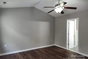 467 Doughton Ln, Charlotte, NC 28217 - Photo 10