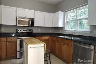 467 Doughton Ln, Charlotte, NC 28217 - Photo 4