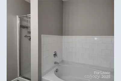 467 Doughton Lane, Charlotte, NC 28217 - Photo 12