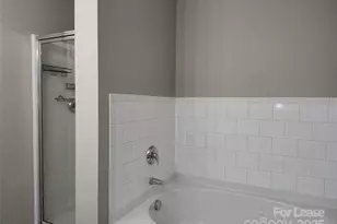 467 Doughton Ln, Charlotte, NC 28217 - Photo 12