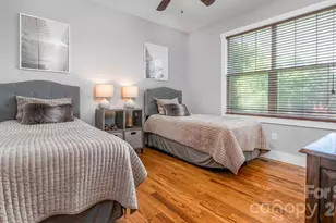 22 Forge Shadow Dr, Mills River, NC 28759 - Photo 18