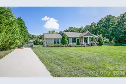 22 Forge Shadow Drive, Mills River, NC 28759 - Photo 2