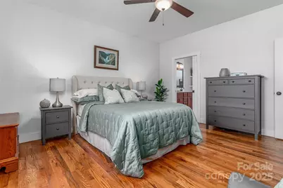 22 Forge Shadow Drive, Mills River, NC 28759 - Photo 10