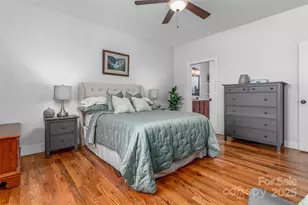 22 Forge Shadow Dr, Mills River, NC 28759 - Photo 10