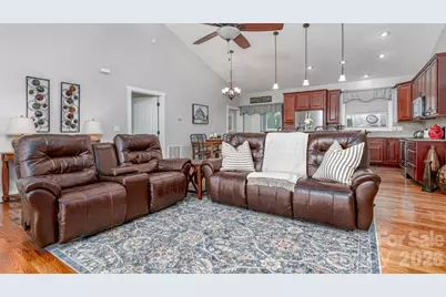 22 Forge Shadow Drive, Mills River, NC 28759 - Photo 6