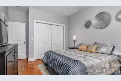 22 Forge Shadow Drive, Mills River, NC 28759 - Photo 20