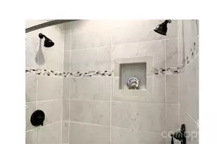 22 Forge Shadow Dr, Mills River, NC 28759 - Photo 14