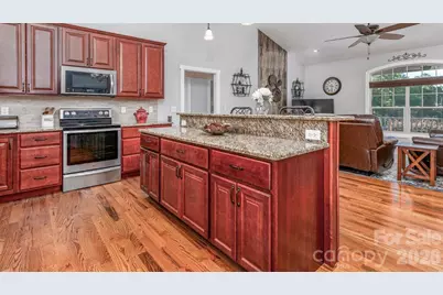 22 Forge Shadow Drive, Mills River, NC 28759 - Photo 12