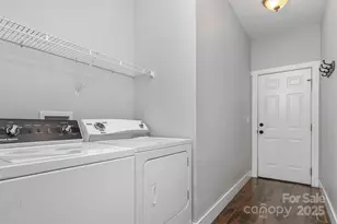 22 Forge Shadow Dr, Mills River, NC 28759 - Photo 16