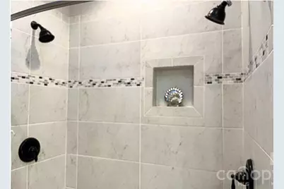 22 Forge Shadow Drive, Mills River, NC 28759 - Photo 18