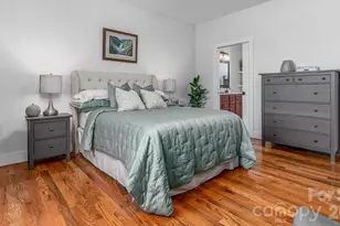 22 Forge Shadow Dr, Mills River, NC 28759 - Photo 12