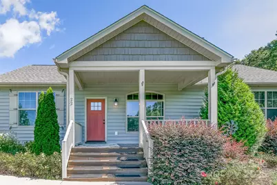 22 Forge Shadow Drive, Mills River, NC 28759 - Photo 2