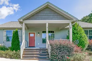 22 Forge Shadow Dr, Mills River, NC 28759 - Photo 2