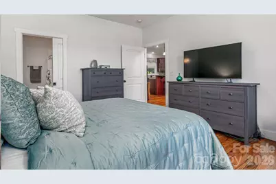 22 Forge Shadow Drive, Mills River, NC 28759 - Photo 14