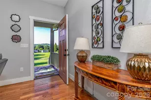 22 Forge Shadow Dr, Mills River, NC 28759 - Photo 4