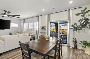 170 Canoga Ave, York, SC 29745 - Photo 14