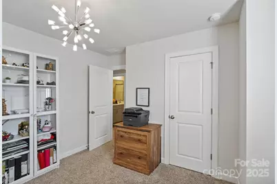 170 Canoga Avenue, York, SC 29745 - Photo 28