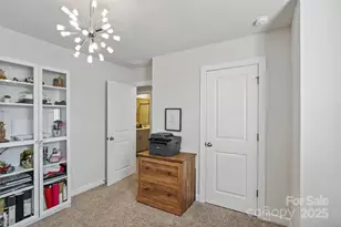 170 Canoga Ave, York, SC 29745 - Photo 28