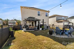 170 Canoga Ave, York, SC 29745 - Photo 34