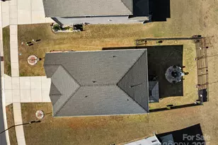 170 Canoga Ave, York, SC 29745 - Photo 40