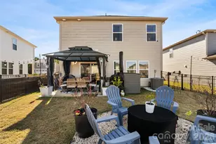 170 Canoga Ave, York, SC 29745 - Photo 38