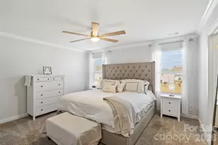 170 Canoga Ave, York, SC 29745 - Photo 20