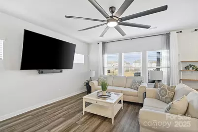 170 Canoga Avenue, York, SC 29745 - Photo 8