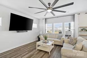 170 Canoga Ave, York, SC 29745 - Photo 8