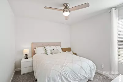 170 Canoga Avenue, York, SC 29745 - Photo 30