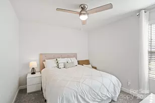 170 Canoga Ave, York, SC 29745 - Photo 30