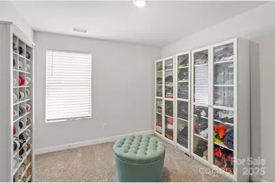 170 Canoga Avenue, York, SC 29745 - Photo 26