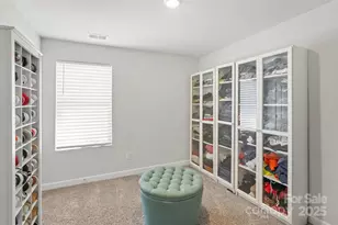 170 Canoga Ave, York, SC 29745 - Photo 26