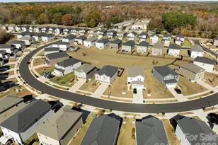 170 Canoga Ave, York, SC 29745 - Photo 42