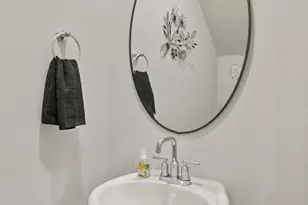 170 Canoga Ave, York, SC 29745 - Photo 16